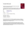 Identification of Functional Patterns of Androgenetic Alopecia Using Transcriptome Profiling in Distinct Locations of Hair Follicles