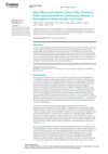 Side Effects and Adverse Events After Treatment With Teprotumumab for Thyroid Eye Disease: A Retrospective Observational Case Series
