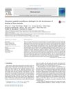 Ultrashort Peptide Nanofibrous Hydrogels for the Acceleration of Healing of Burn Wounds
