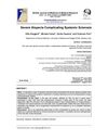 Severe Alopecia Complicating Systemic Sclerosis