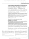 Global Adiposity and Thickness of Intraperitoneal and Mesenteric Adipose Tissue Depots Are Increased in Women With Polycystic Ovary Syndrome