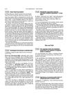 Significance of Psychosomatic Factors in the Etiopathogenesis of Alopecia Areata