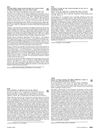 Interest of Panax Ginseng and Albizia Julibrissin Extracts to Prevent Age-Related Hair Density Reduction