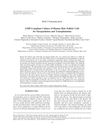 GMP-Compliant Culture of Human Hair Follicle Cells for Encapsulation and Transplantation
