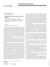 Topical Use of Minoxidil in Children and Systemic Side Effects