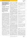 Four-Year Experience with the Preferential Derivation Care Model for Multidisciplinary Care in Patients with Psoriasis and Psoriatic Arthritis