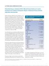 Platelet-Rich Plasma in Combination With 5% Minoxidil Topical Solution and 1 mg Oral Finasteride for the Treatment of Androgenetic Alopecia: A Randomized Placebo-Controlled, Double-Blind, Half-Head Study