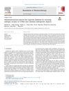 Dihydrotestosterone-Induced Hair Regrowth Inhibition by Activating Androgen Receptor in C57BL6 Mice Simulates Androgenetic Alopecia