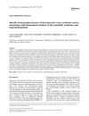 Specific Dermatologic Features of Polycystic Ovary Syndrome and Its Association with Biochemical Markers of Metabolic Syndrome and Hyperandrogenism