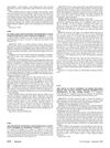 Factors Associated With Risk for Depression Among Women With Polycystic Ovarian Syndrome