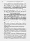 Evaluation of Sexual Function With an International Index of Erectile Function in Subjects Taking Finasteride for Androgenetic Alopecia