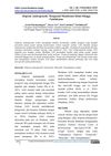 Androgenetic Alopecia: Recognizing Clinical Manifestations to Management