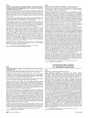 Association of Psoriasis and Psoriatic Arthritis with Human Leukocyte Antigen and Killer Cell Immunoglobulin-Like Receptor Gene Frequency: A Multiethnic Population Study