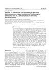 Adrenal 21-Hydroxylase Gene Mutations in Slovenian Hyperandrogenic Women: Evaluation of Corticotrophin Stimulation and HLA Polymorphisms in Screening for Carrier Status