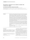 The Frequency of Polycystic Ovary Syndrome in Females with Resistant Acne Vulgaris