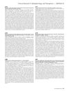 An Open-Label Pilot Clinical Trial of the JAK Inhibitor Tofacitinib for Alopecia Areata