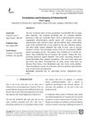 Formulation and Evaluation of Polyherbal Oil