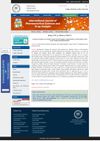 Comparison of Simplex and Complex Varieties of Homeopathic Medicated Hair Oil with Quality Control by UV-Visible Spectrophotometer