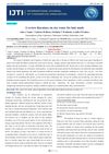 A Review of Literature on Rice Water for Hair Mask
