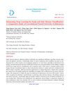 Harnessing Deep Learning for Scalp and Hair Disease Classification: A Comparative Study of Convolutional Neural Network Architectures