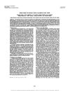 Structure of Human Type II 5 Alpha-Reductase Gene