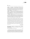 Role of Boundary Conditions in an Experimental Model of Epithelial Wound Healing