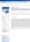 Regulatory Effect of 4-O-Methylhonokiol on TGF-β1-Induced Cell Cycle Arrest in Human Keratinocyte Cell Line (HaCaT)