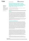 Enhancing Endometrial Health in Assisted Reproductive Technology: Evaluating Autologous Endometrial Cells and Platelet-Rich Plasma via Hysteroscopic Injections