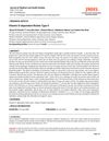 Vitamin D-Dependent Rickets Type II