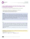 A New CARASIL Family: Recurrent Lobar Hemorrhage as a Novel Characteristic of the Disease