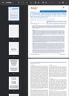 A 2% Oleosome-FGF-2 Fusion Extract Scalp Serum Improves Hair Density, Anagen/Telogen Ratio, Hair Shaft Thickness, and Scalp Barrier in Women with Shedding-Prone Hair: A Randomized, Single-Blind, Placebo-Controlled Pilot Study