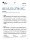 Assurance Versus Frustration: A Retrospective Single-Center Analysis of Female Patients with Acute Telogen Effluvium
