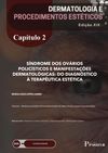 Polycystic Ovary Syndrome And Dermatological Manifestations: From Diagnosis To Aesthetic Therapy