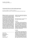 Transient Heart Failure in an Adult with Kawasaki Disease
