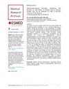 Alemtuzumab-Induced Secondary Autoimmune Skin Disorders as Side Effects of Multiple Sclerosis Therapy: Problem That Can Be Influenced or Fate? A Narrative Overview of the Literature and a Neuroprotective Role of Vitamin D