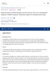 Botanical Extract-Infused Shampoo and Hair Tonic for Hair Loss in Androgenetic Alopecia: A TREND-Compliant, Prospective Single-Arm Preexperimental Study