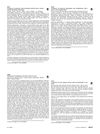 Treatment of Severe Alopecia Areata with Oral Tofacitinib: A Case Series
