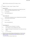 Skin Disorders Associated with the COVID-19 Pandemic: A Review