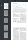 Toll-Like Receptor 4 (TLR4): New Insights into Immunity and Aging