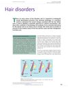 Hair Disorders