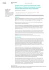 Insights From Liquid Chromatography-Mass Spectrometry-Measured Androgens in Indian Women With Polycystic Ovary Syndrome