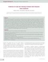 Predictors of Scalp Hair Thinning in Women with Polycystic Ovary Syndrome