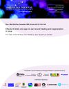 Effects of Strain and Age on Ear Wound Healing and Regeneration in Mice