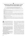 Androgenetic Alopecia in Heterozygous Carriers of a Mutation in the Human Hairless Gene