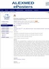 Dermatologic Manifestations in Patients with Polycystic Ovary Syndrome: Their Prevalence and Assessment in Relation to Hormonal and Metabolic Changes