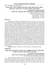 Hair Loss And Mental Health: Bidirectional Relationship With Anxiety, Insomnia, And Quality Of Life