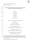Characteristics of Non-Melanoma Skin Cancers of the Cutaneous Perioral and Vermilion Lip Treated by Mohs Micrographic Surgery