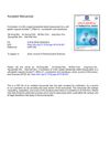Formulation of a Film-Coated Dutasteride Tablet Bioequivalent to a Soft Gelatin Capsule (Avodart): Effect of Gamma-Cyclodextrin and Solubilizers