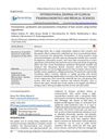 Formulation, Qualitative and Quantitative Evaluation of Hair Serum Using Herbal Ingredients