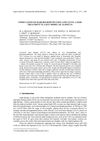 Stimulation of Hair Regrowth Using Low-Level Laser Treatment in a Rat Model of Alopecia